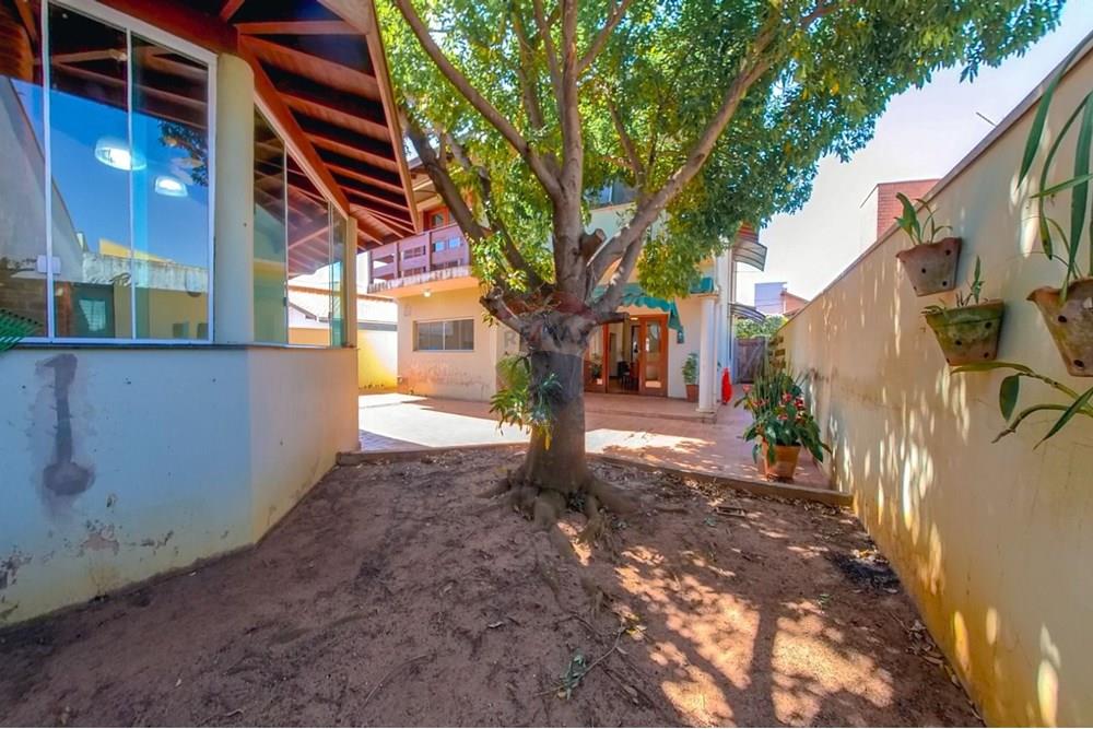 Sobrado - Venda - Araras , São Paulo - WhatsApp Image 2025-09-15 at 12.51.51 (1).jpeg - 690691036-89