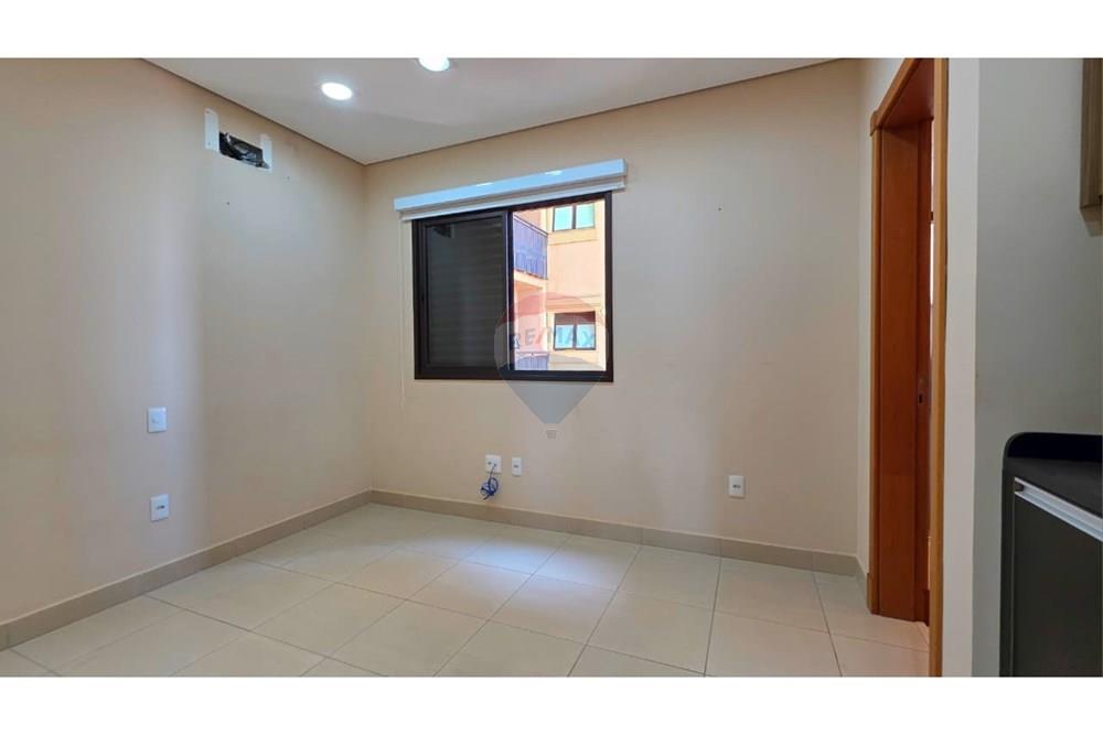 Apartamento - Venda - Araraquara , São Paulo - 8f352f35-38b7-4656-87c5-3eb6e79cb7fd.jpeg - 690151043-50