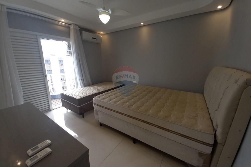 Cobertura - Venda - Guarujá , São Paulo - 20250923_110354.jpg - 690501045-363