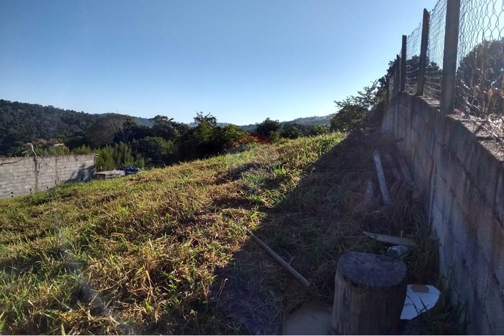 Terreno - Venda - Itatiba , São Paulo - IMG-20250611-WA0031.jpg - 690661084-8