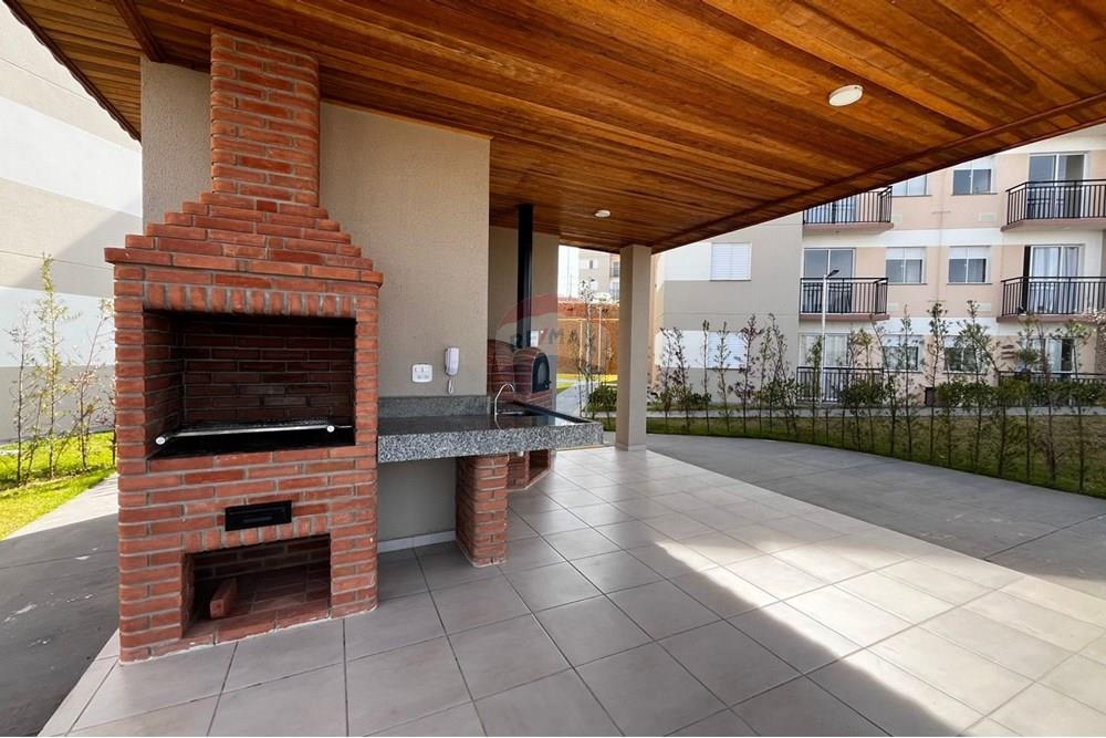 Apartamento - Alugar - Bragança Paulista , São Paulo - WhatsApp Image 2025-08-07 at 08.53.13 (1).jpeg - 690141098-26