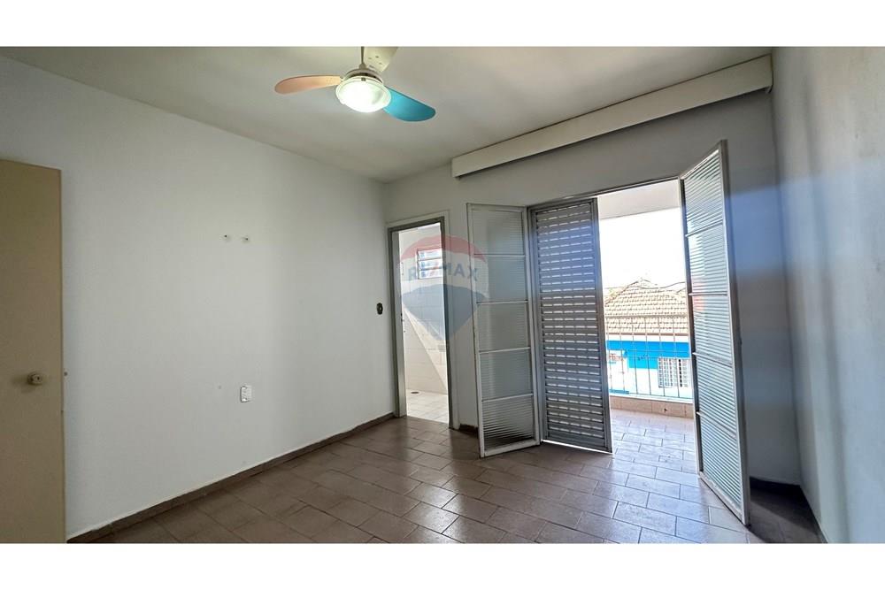 Cj. Comercial/ Sala - Alugar - Rio Claro , São Paulo - IMG_8993.jpeg - 690811013-172