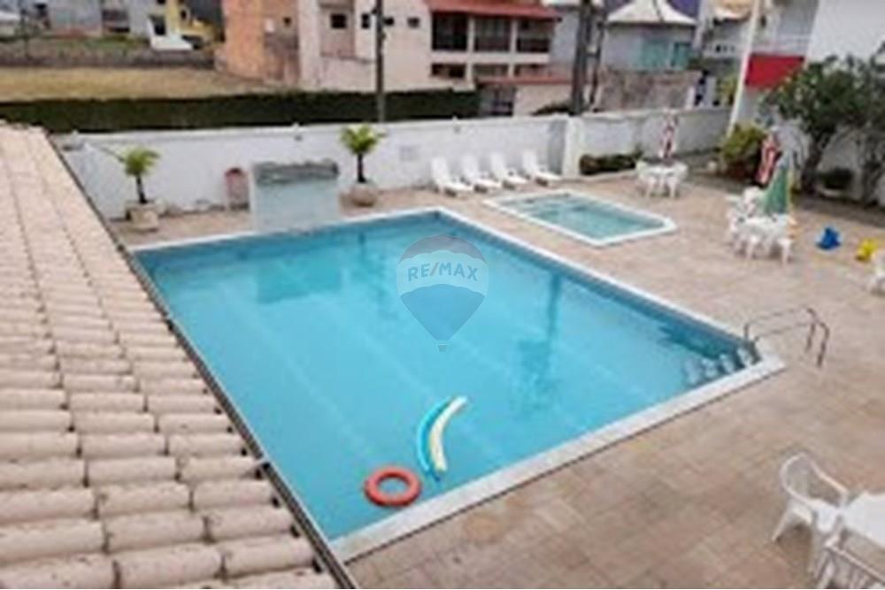 Apart Hotel/ Flat - Alugar - Peruíbe , São Paulo - WhatsApp Image 2025-09-04 at 14.49.29 (4).jpeg - 691111030-12