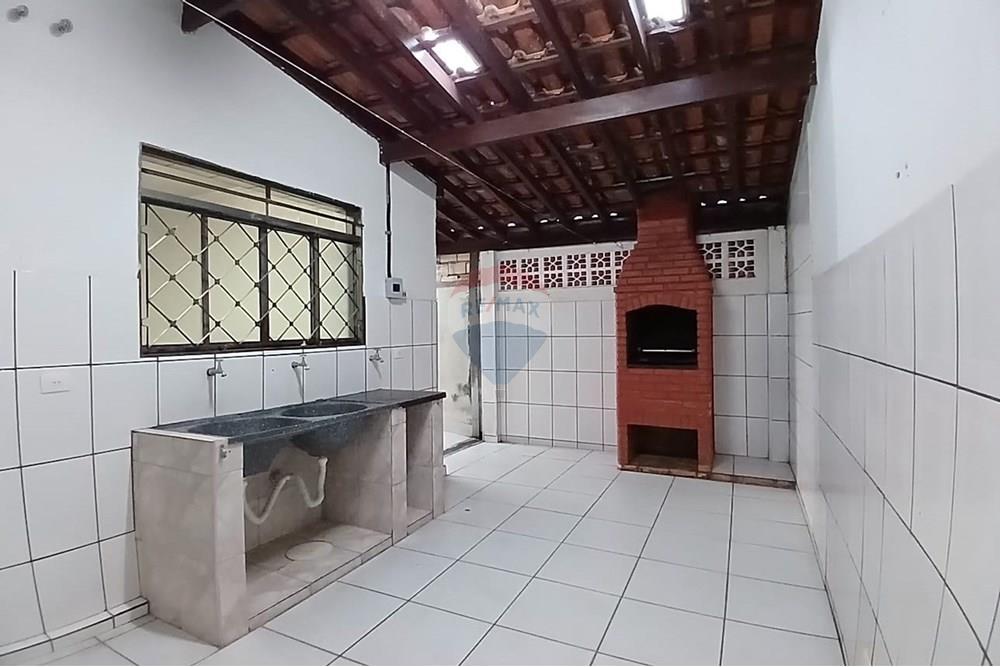 Casa - Venda - Nova Odessa , São Paulo - WhatsApp Image 2025-06-16 at 17.20.38.jpeg - 690641002-91