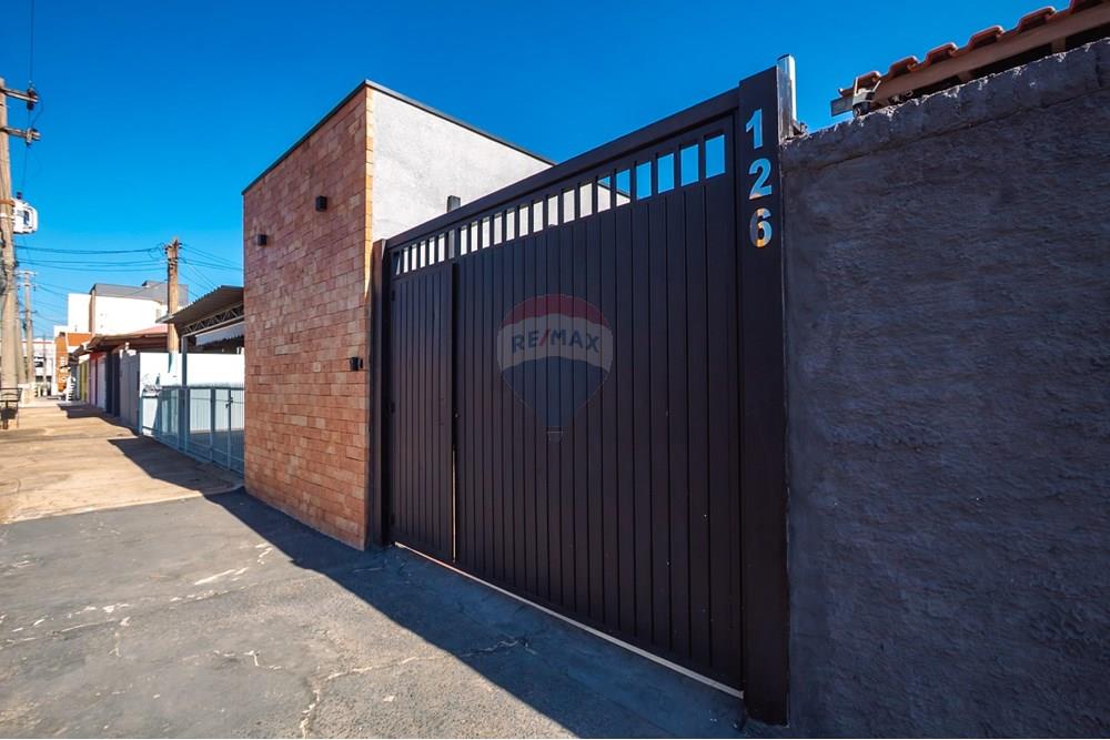 Casa Comercial - Venda - Indaiatuba , São Paulo - IMG_0006.jpg - Fachada - 690471124-62