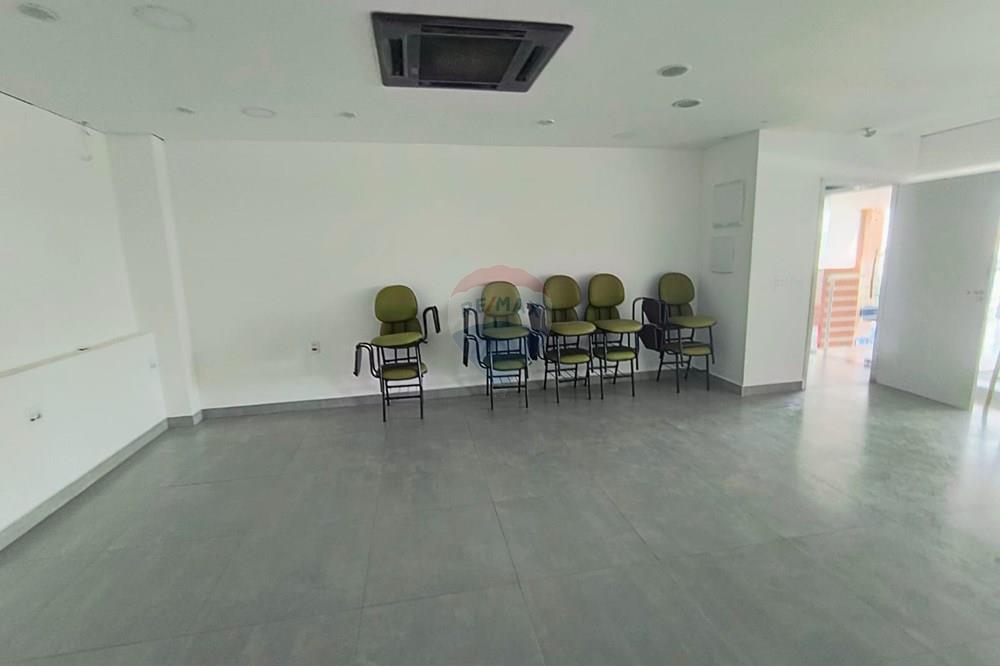 Cj. Comercial/ Sala - Alugar - Campinas , São Paulo - WhatsApp Image 2025-10-06 at 15.13.20 (2).jpeg - 690681149-47