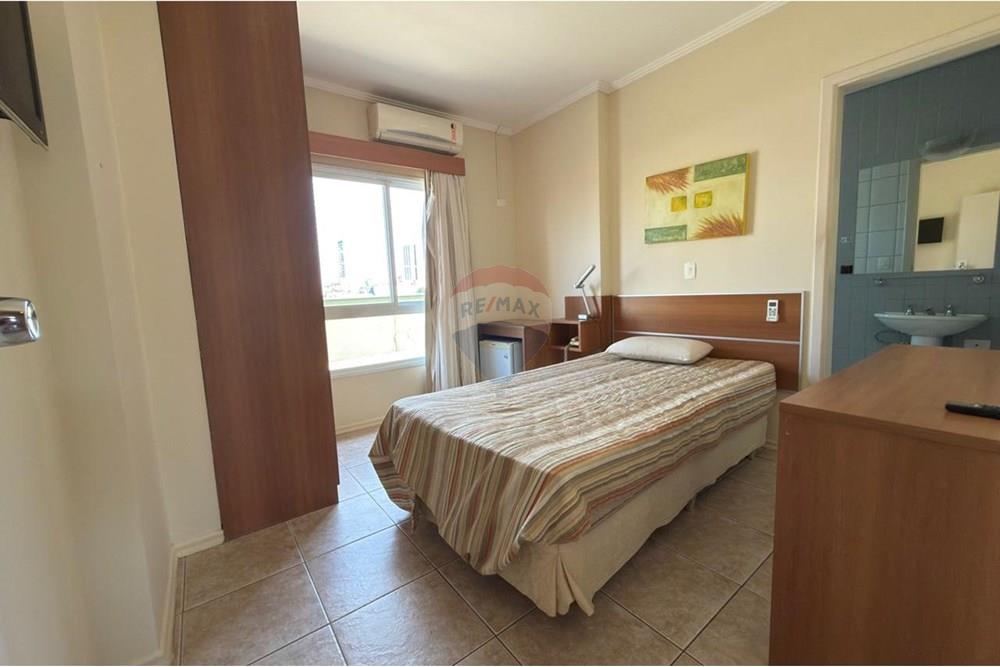 Apart Hotel/ Flat - Alugar - Piracicaba , São Paulo - WhatsApp Image 2025-10-16 at 11.35.00.jpeg - 690781190-4