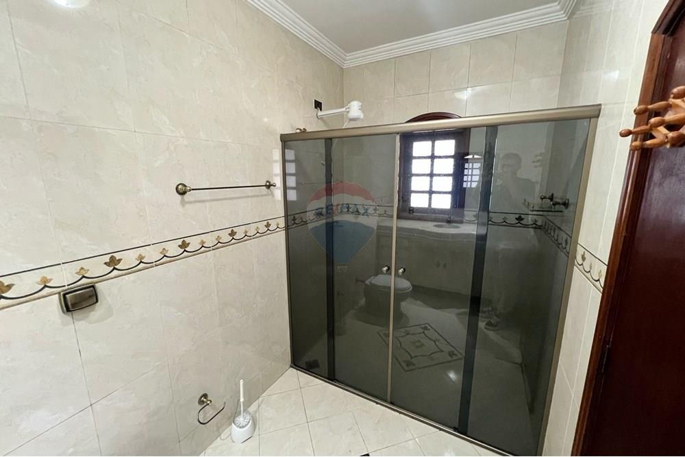 Casa - Alugar - Vinhedo , São Paulo - 14.jpeg - 690051012-105