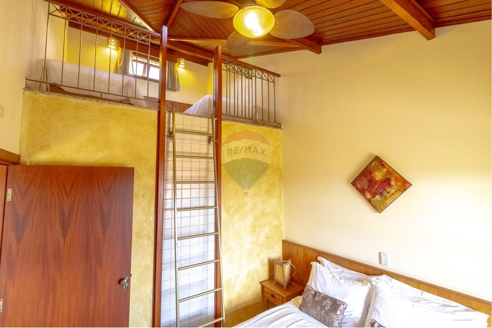 Hotel/ Pousada - Venda - Atibaia , São Paulo - Rinf-56.jpg - 690921066-32