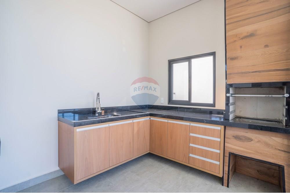 Casa de Condomínio - Venda - Valinhos , São Paulo - foto imobiliarias- BRMAKER - remax real-59.jpg - 690171037-6