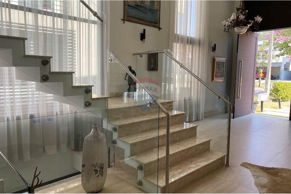 Casa de Condomínio - Venda - Itupeva , São Paulo - IMG_4712.jpg - 690801020-206