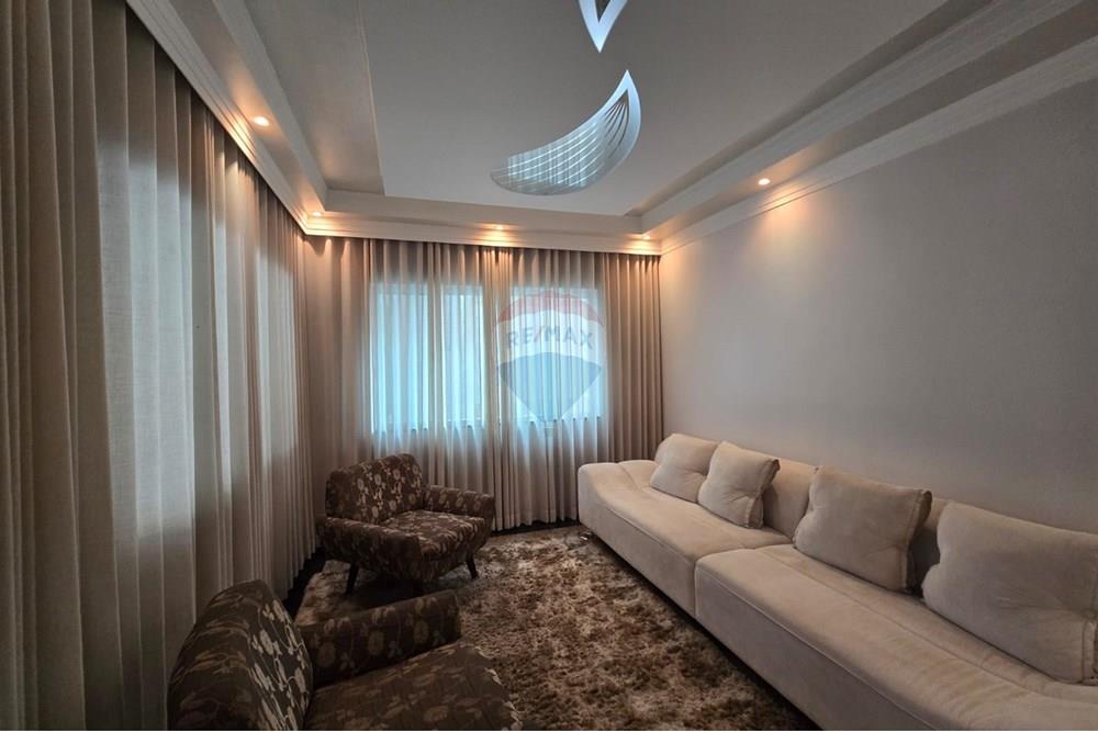 Casa - Venda - Americana , São Paulo - IMG-20241113-WA0184.jpg - 691071001-5