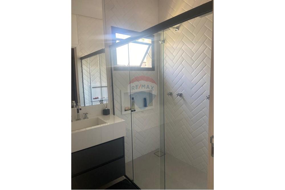 Casa de Condomínio - Venda - Paulínia , São Paulo - 4bfbe79c-ff02-405e-b74c-4eaa0d25cbee.JPG - 690511182-21