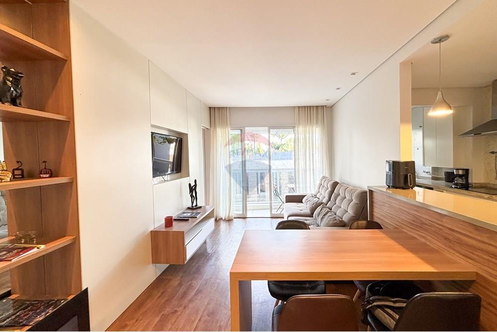 Apartamento - Venda - Barueri , São Paulo - IMG_2285.jpg - 691021025-2