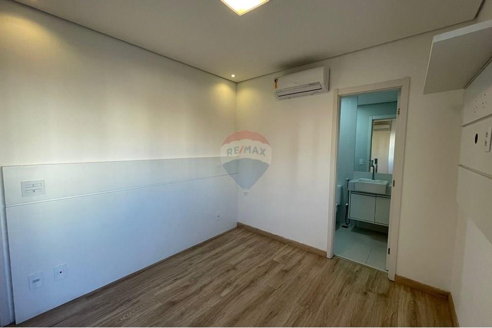 Apartamento - Alugar - Campinas , São Paulo - IMG-20250814-WA0142.jpg - 690851105-4