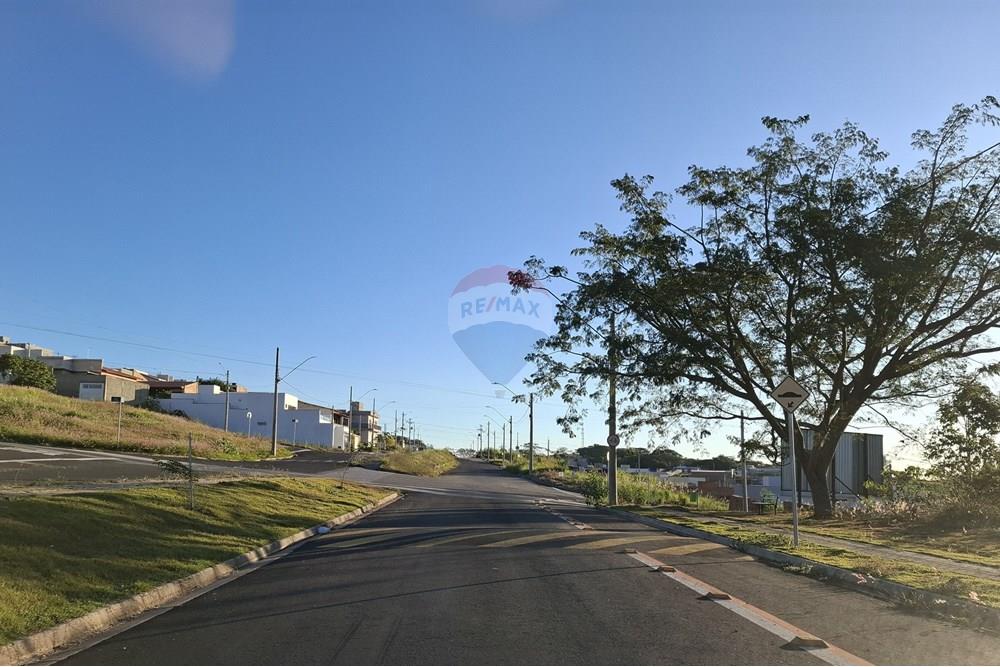 Terreno - Venda - São João da Boa Vista , São Paulo - 20250601_164436.jpg - 690681090-39