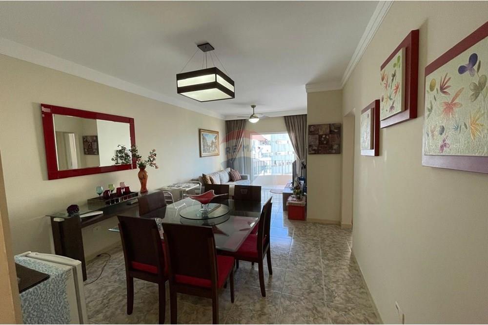 Apartamento - Venda - Guarujá , São Paulo - WhatsApp Image 2025-06-13 at 13.20.05 (1).jpeg - 690501004-1025