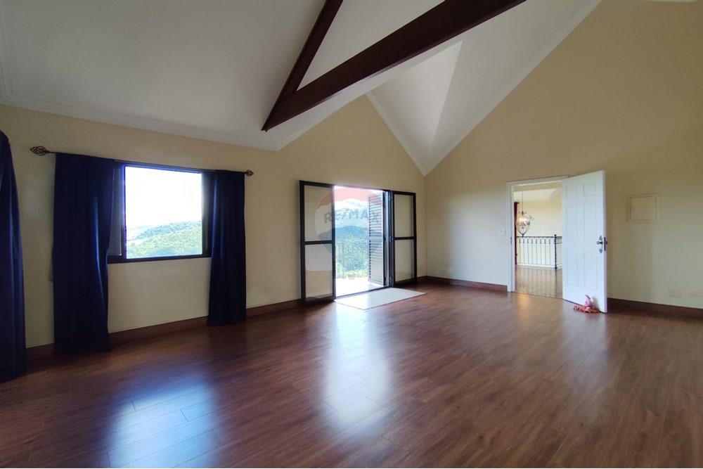 Casa - Venda - Águas de Lindóia , São Paulo - WhatsApp Image 2025-03-14 at 14.16.42.jpeg - Suite - 690291077-228