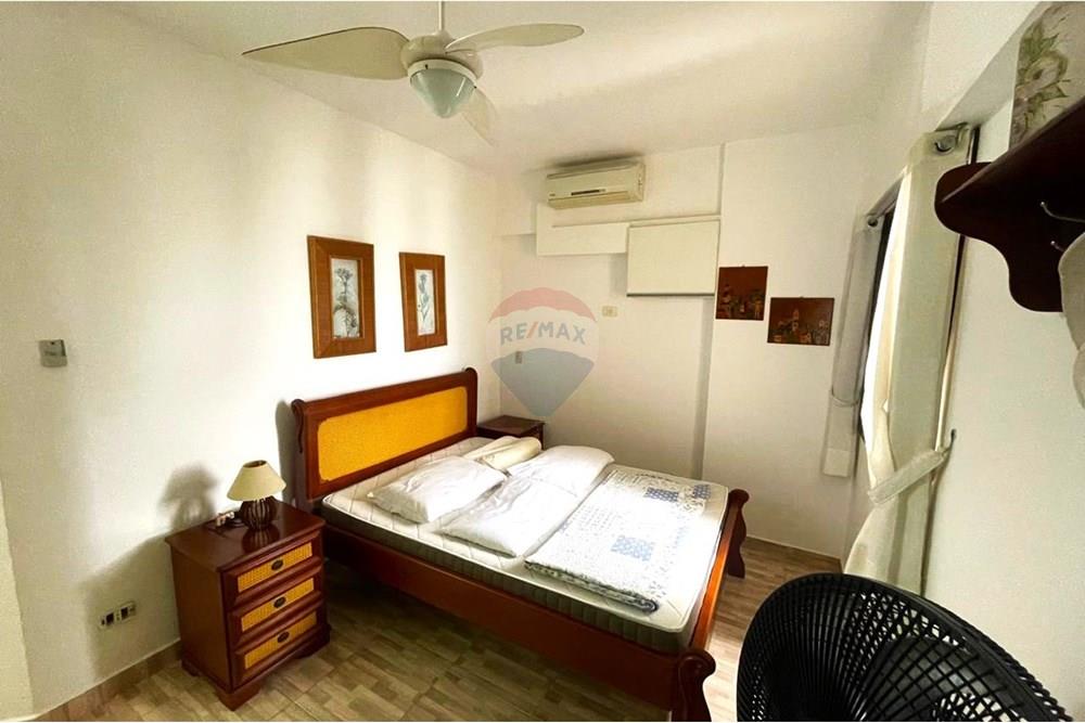 Apartamento - Venda - Guarujá , São Paulo - WhatsApp Image 2024-10-04 at 18.20.15 (23).jpeg - Quarto - 690501004-900