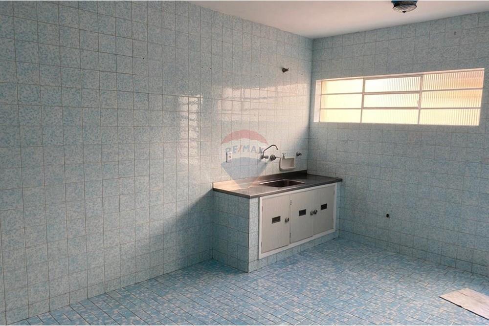 Casa - Alugar - Atibaia , São Paulo - foto18.jpg - Cozinha - 690471102-23