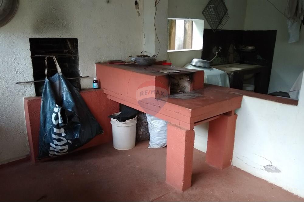 Chácara - Venda - Americana , São Paulo - IMG-20250531-WA0056.jpg - 691071014-5