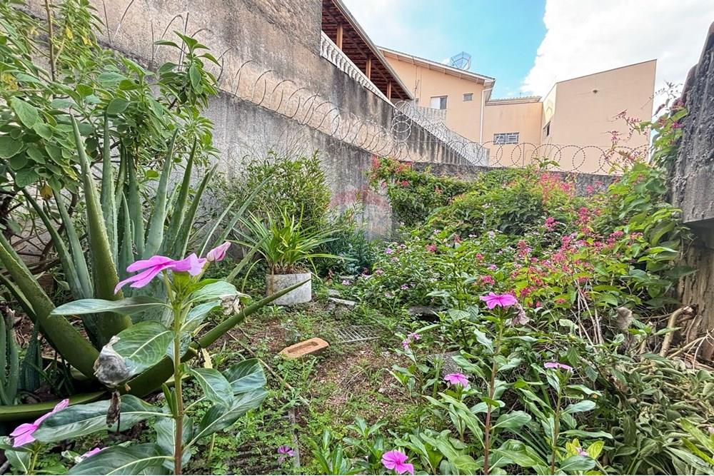 Casa - Venda - Bragança Paulista , São Paulo - IMG-20250410-WA0037.jpg - 690141083-11