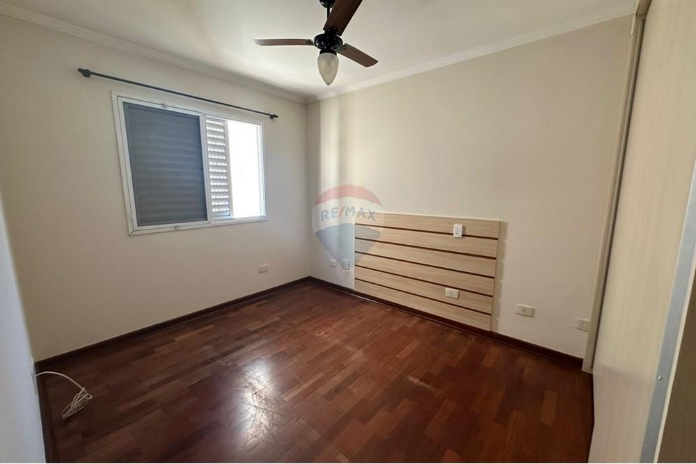 Apartamento - Alugar - Piracicaba , São Paulo - Imagem do WhatsApp de 2025-05-20 à(s) 11.40.12_8e3e118d.jpg - 690781003-512