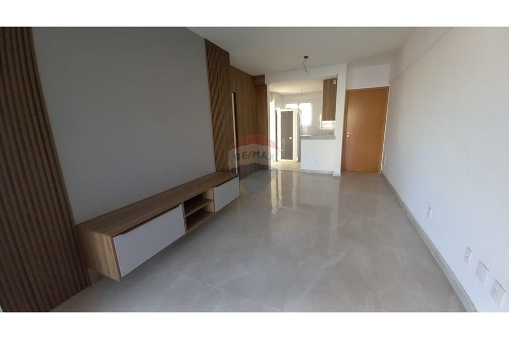 Apartamento - Venda - Guarujá , São Paulo - a5cf64c9-a77d-47ba-9de5-43fe8366fffd.jpeg - 690501045-330