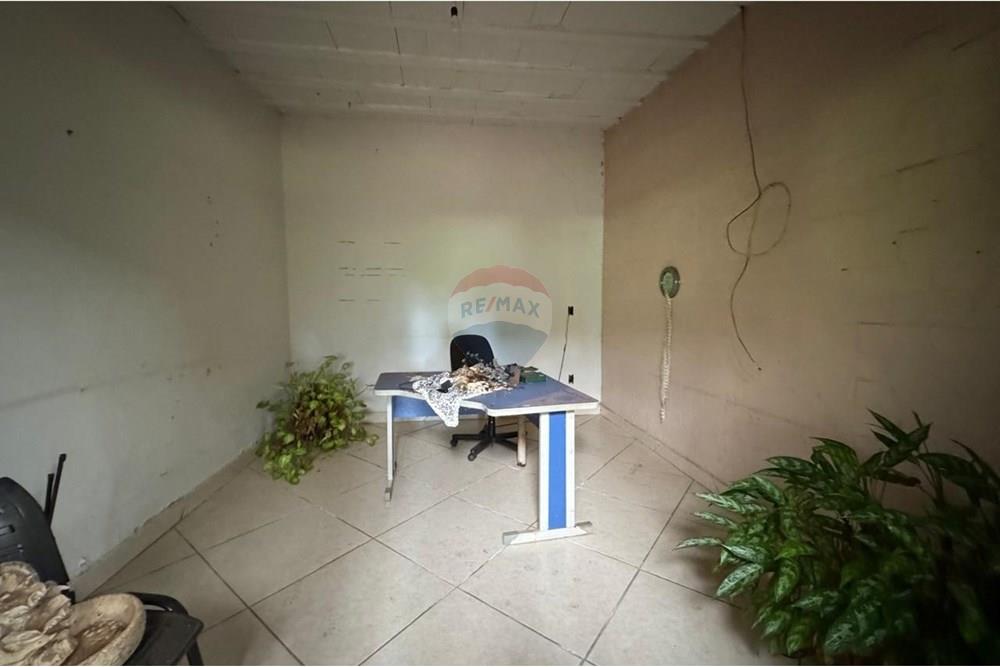 Chácara / Sítio / Fazenda - Venda - Araras , São Paulo - PHOTO-2025-06-03-22-27-13(6).jpg - 690691043-121