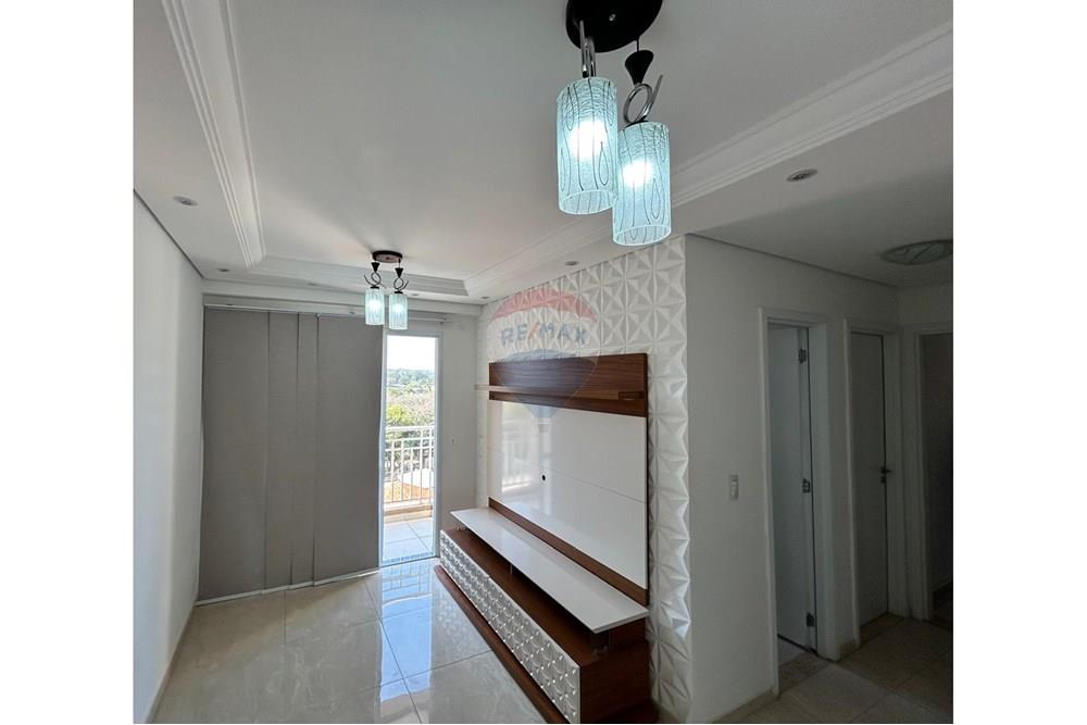 Apartamento - Alugar - Itupeva , São Paulo - WhatsApp Image 2024-09-01 at 14.29.44.jpeg - 690801043-35