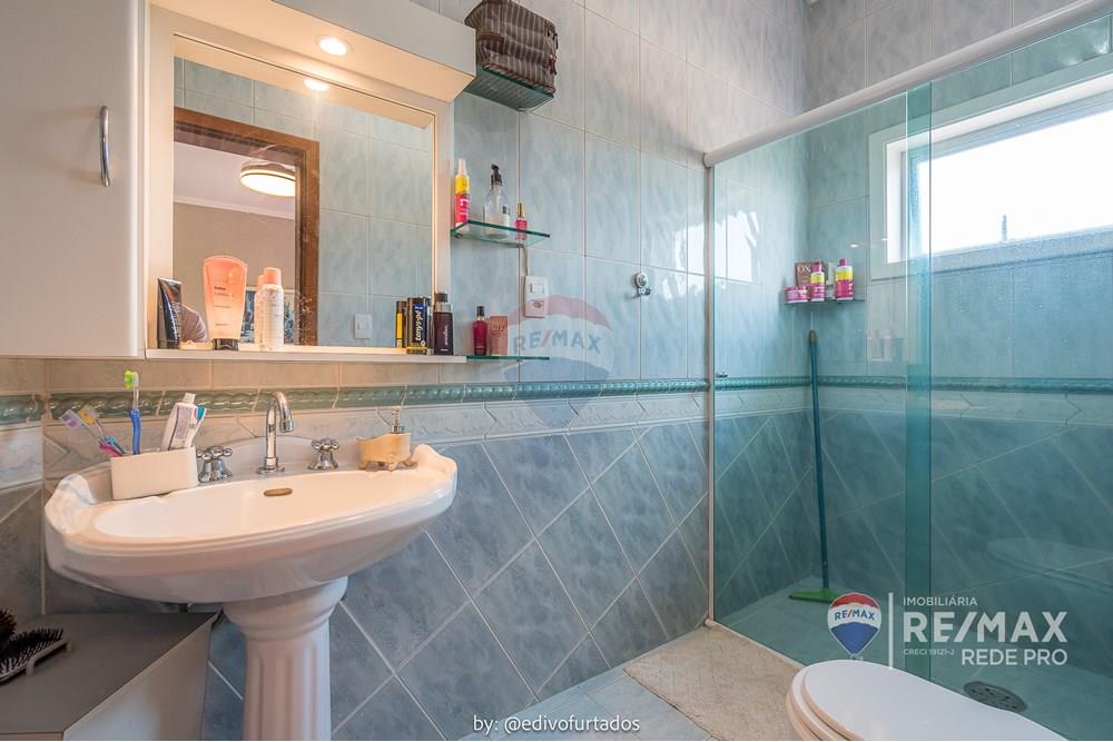 Casa de Condomínio - Venda - Vinhedo , São Paulo - EDI04310EDIVO - RG98002306922SSPCE - MARAMBAIA - TATIANA ARAUJO.jpg - 690541156-93