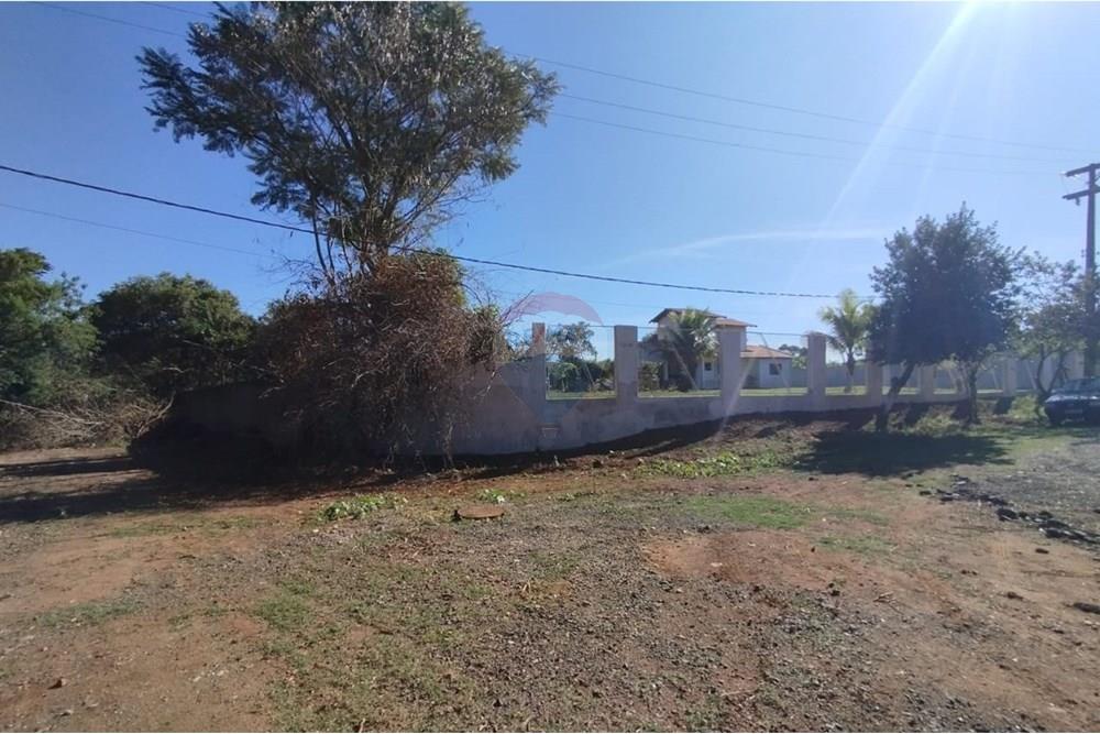 Chácara / Sítio / Fazenda - Venda - Rio Claro , São Paulo - WhatsApp Image 2025-06-17 at 14.43.21.jpeg - 690811057-32