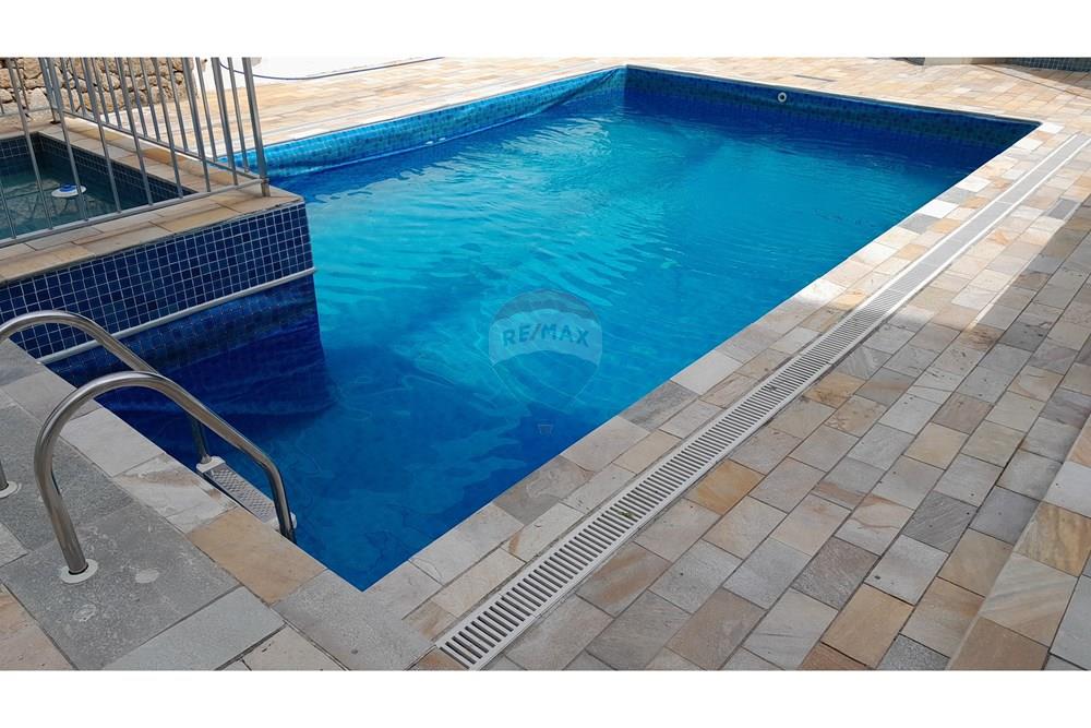 Apartamento - Venda - Guarujá , São Paulo - 20250311_105750.jpg - 690551040-219