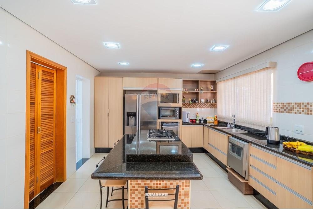 Casa de Condomínio - Venda - Itatiba , São Paulo - Fotografias imobiliarias - sandra-35 (1).jpg - 690661109-18