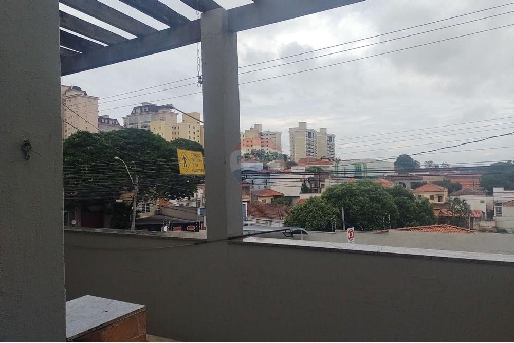 Sobrado - Alugar - Piracicaba , São Paulo - IMG_20241210_103301101.jpg - 690781071-57