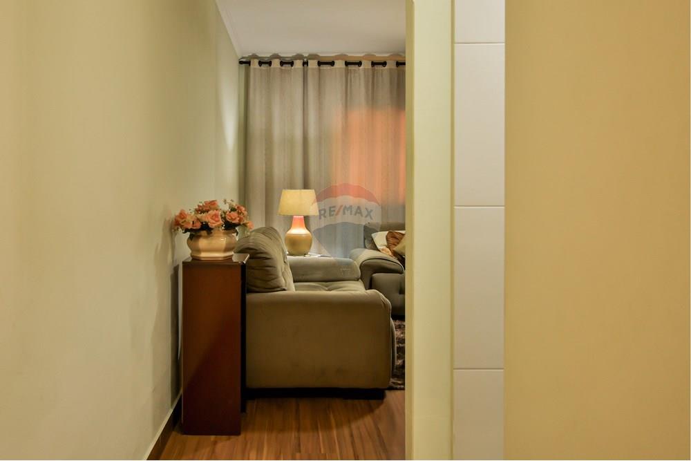 Casa - Venda - Ipeúna , São Paulo - Rua Elvira Dona Martins, 389 - Lr15.jpg - 690811099-4