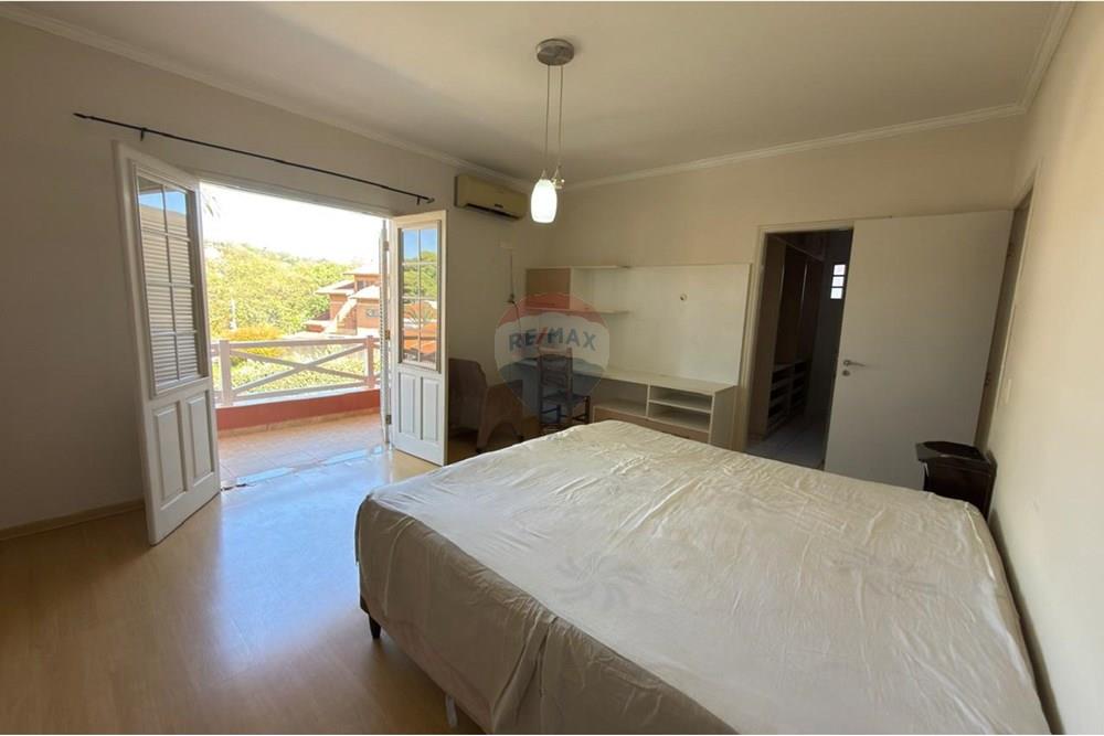 Casa - Alugar - Piracicaba , São Paulo - WhatsApp Image 2025-10-30 at 14.51.48 (1).jpeg - 690781190-19