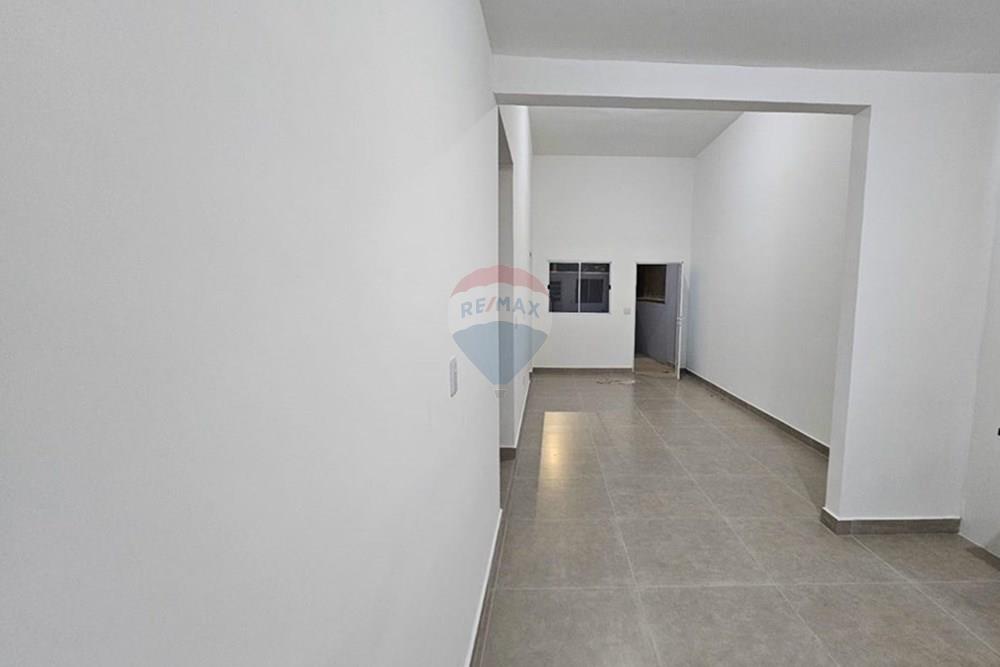 Casa - Venda - Itupeva , São Paulo - teb1.jpg - 690801023-116