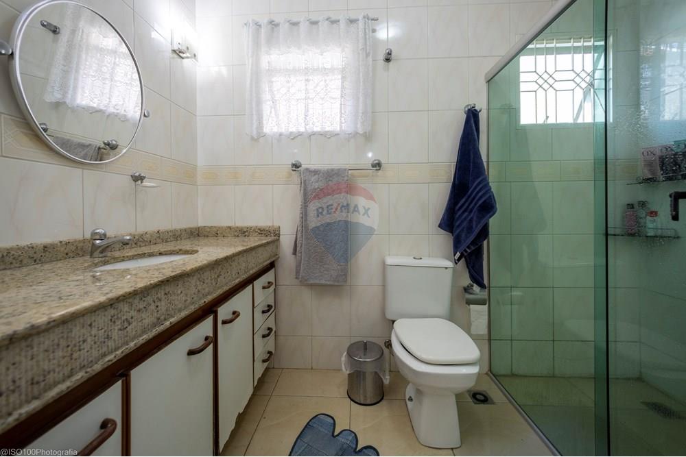 Casa - Venda - Jundiaí , São Paulo - _OSR0358-HDR.jpg - 690791001-210