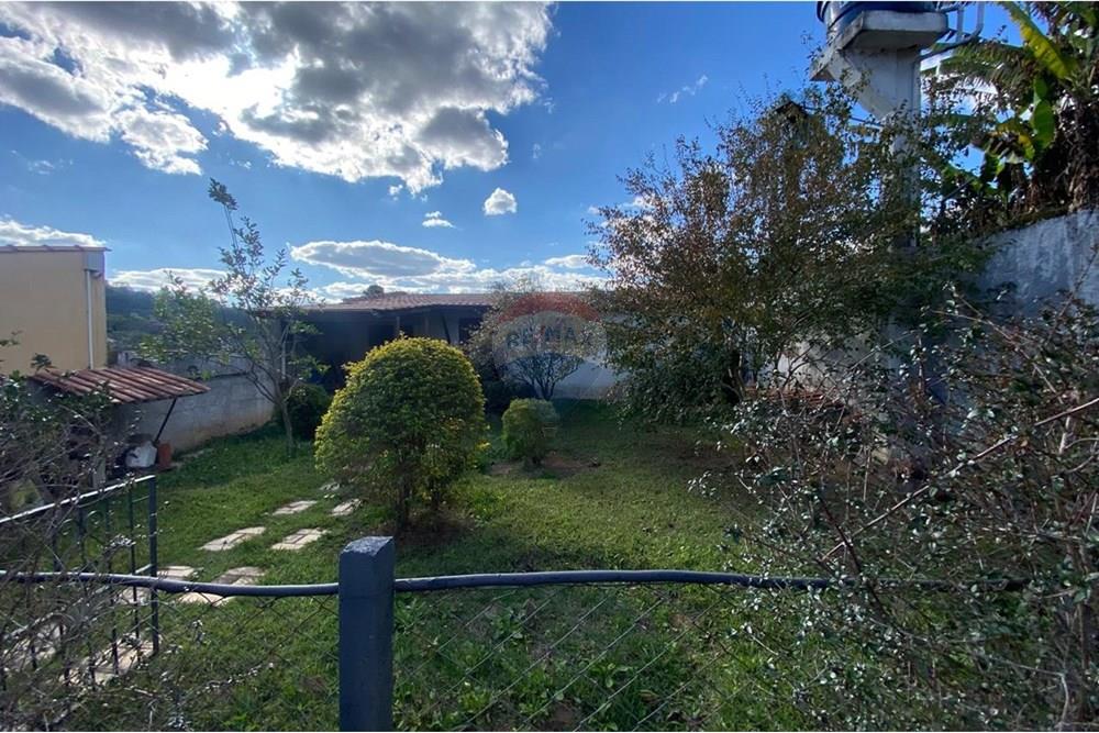 Chácara / Sítio / Fazenda - Venda - Serra Negra , São Paulo - IMG-20250728-WA0079.jpg - 690291077-211