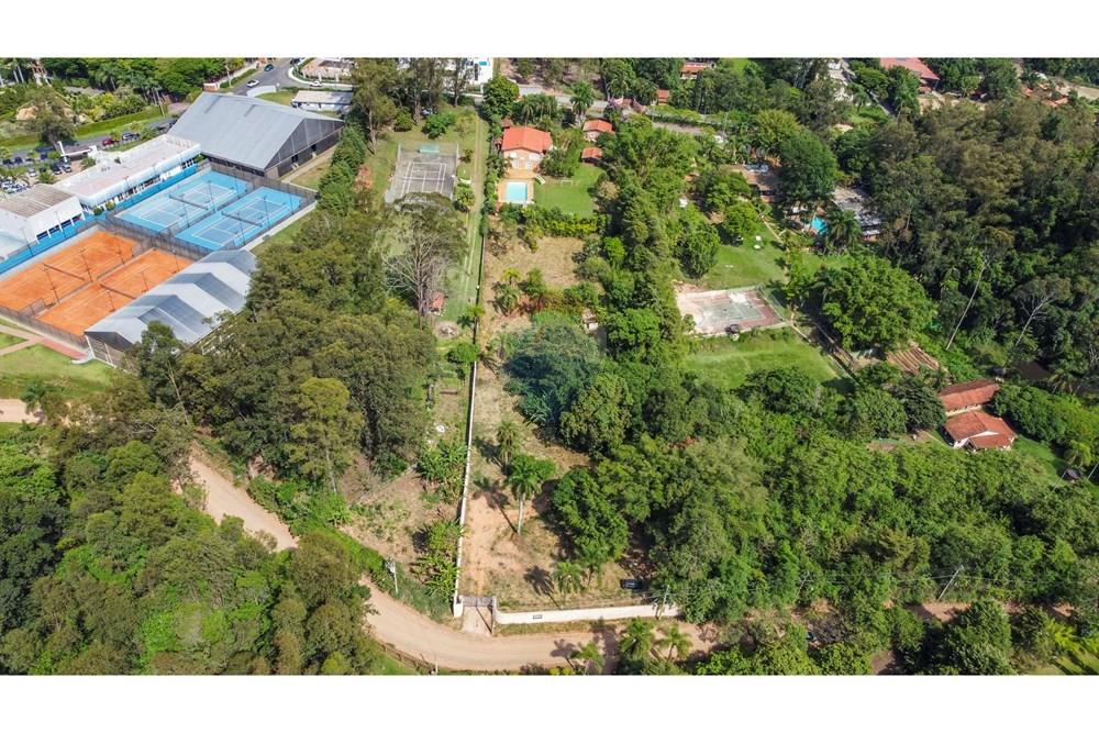 Terreno - Venda - Valinhos , São Paulo - foto imobiliarias 20-11-1.jpg - 690491037-79