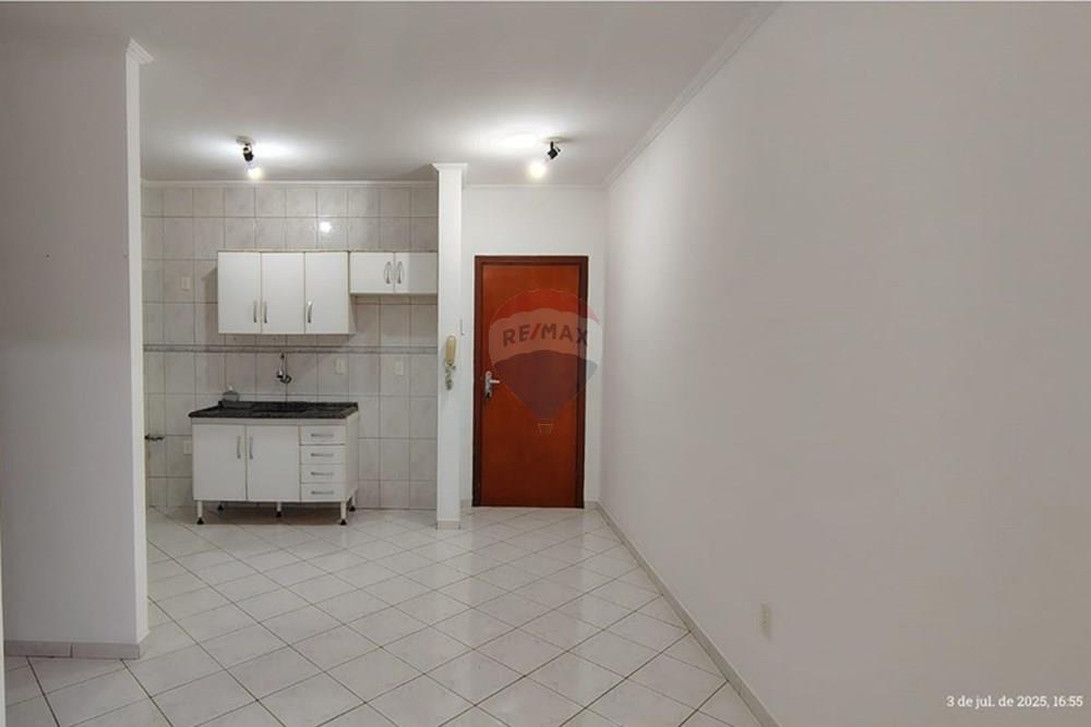 Apartamento - Alugar - Nova Odessa , São Paulo - WhatsApp Image 2025-07-03 at 17.10.34 (3).jpeg - 690641045-334