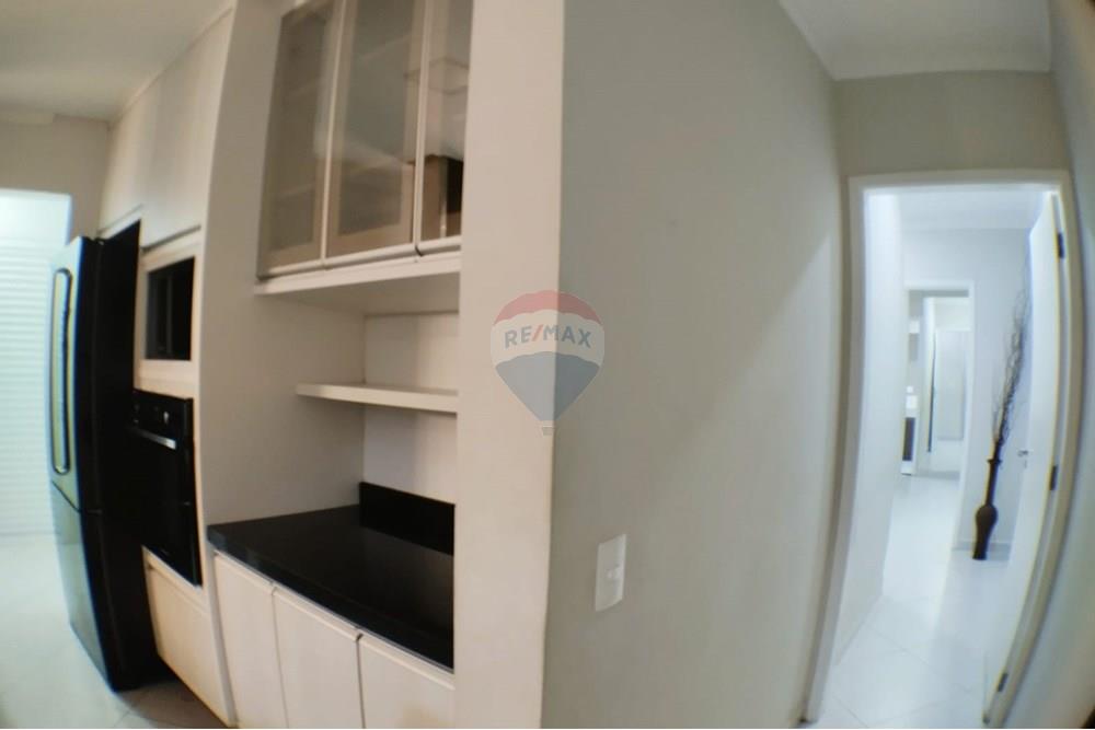 Casa - Alugar - Guarujá , São Paulo - WhatsApp Image 2025-10-27 at 19.40.40 (3).jpeg - 690501058-55