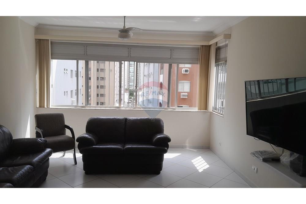 Apartamento - Venda - Guarujá , São Paulo - 20250210_142527.jpg - 690551040-202