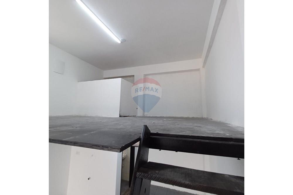 Cj. Comercial/ Sala - Alugar - Piracicaba , São Paulo - WhatsApp Image 2025-05-15 at 16.12.22.jpeg - 690781131-17