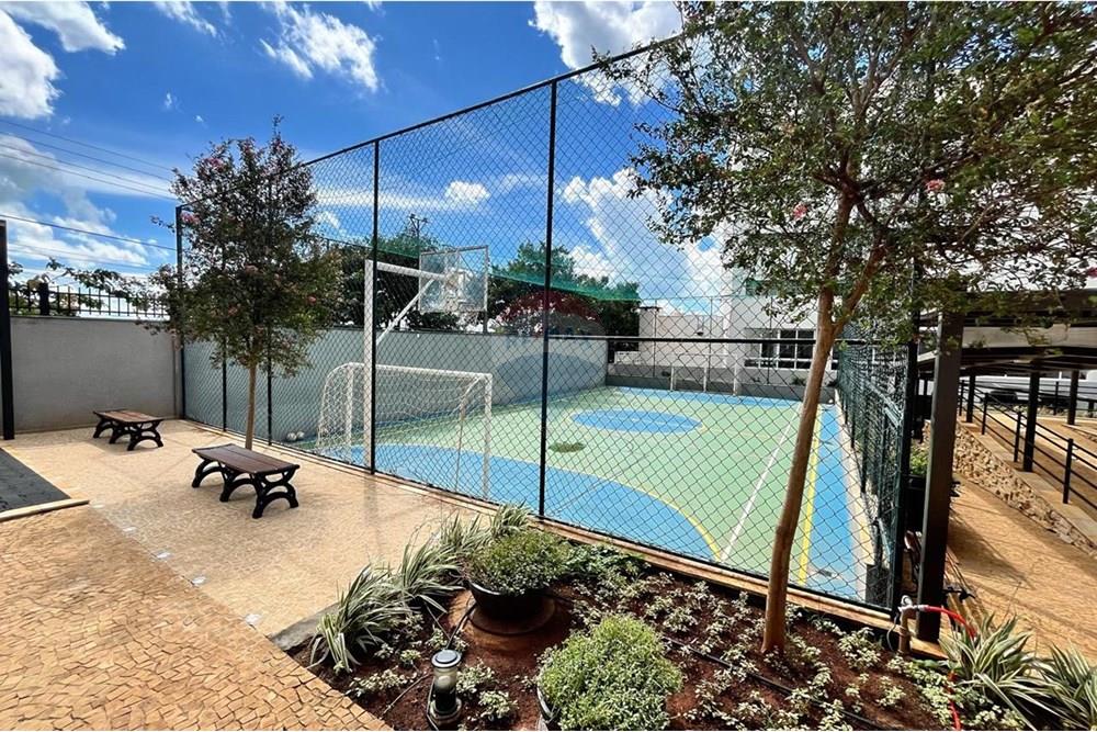 Apartamento - Alugar - Piracicaba , São Paulo - Quadra.jpeg - 690781149-38