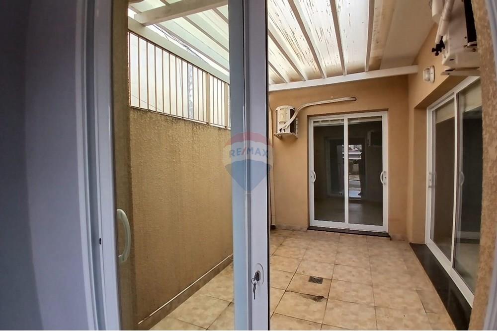 Casa Comercial - Alugar - Campinas , São Paulo - IMG-20250507-WA0046.jpg - 690511152-50