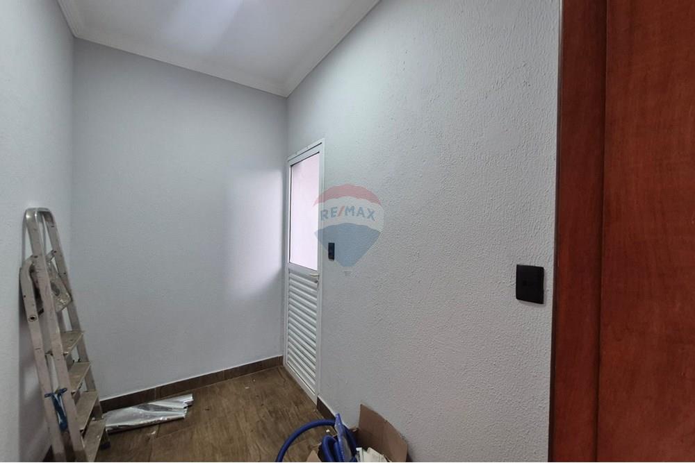 Casa de Condomínio - Alugar - Paulínia , São Paulo - IMG-20250724-WA0058.jpg - 690511202-28