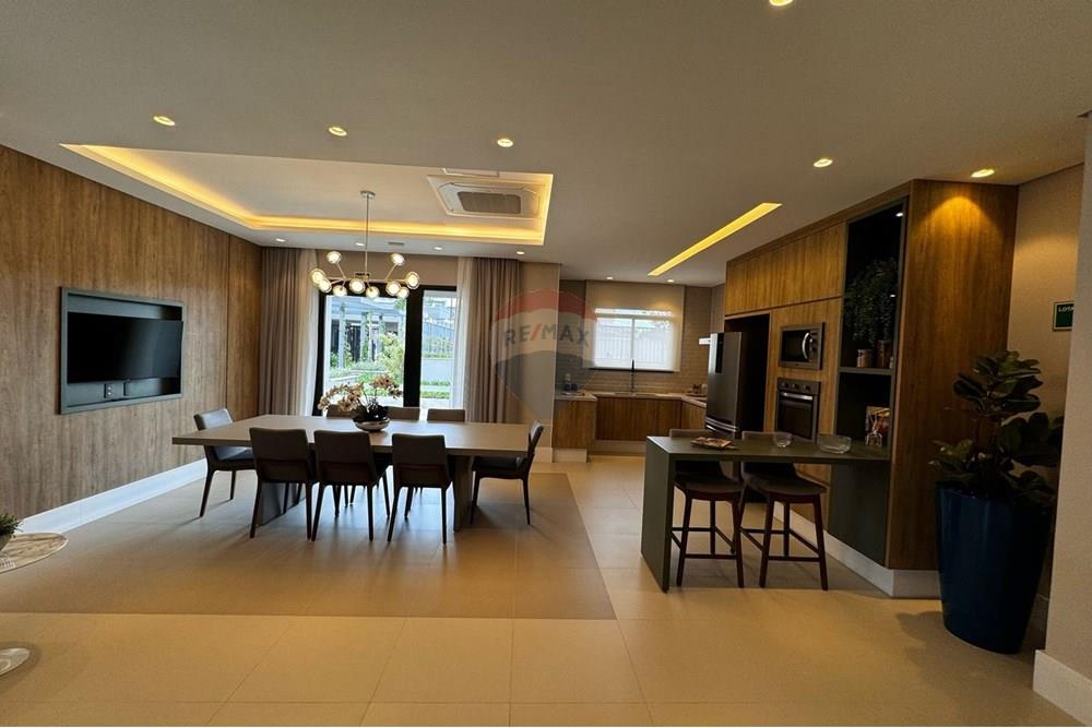 Apartamento - Alugar - Atibaia , São Paulo - WhatsApp Image 2025-02-13 at 15.34.10.jpeg - 690921075-24