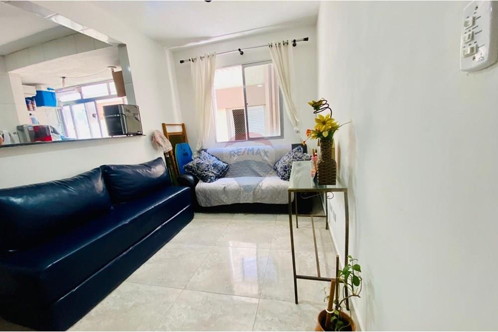 Apartamento - Venda - Guarujá , São Paulo - WhatsApp Image 2025-02-11 at 13.53.07 (2).jpeg - 690501054-38